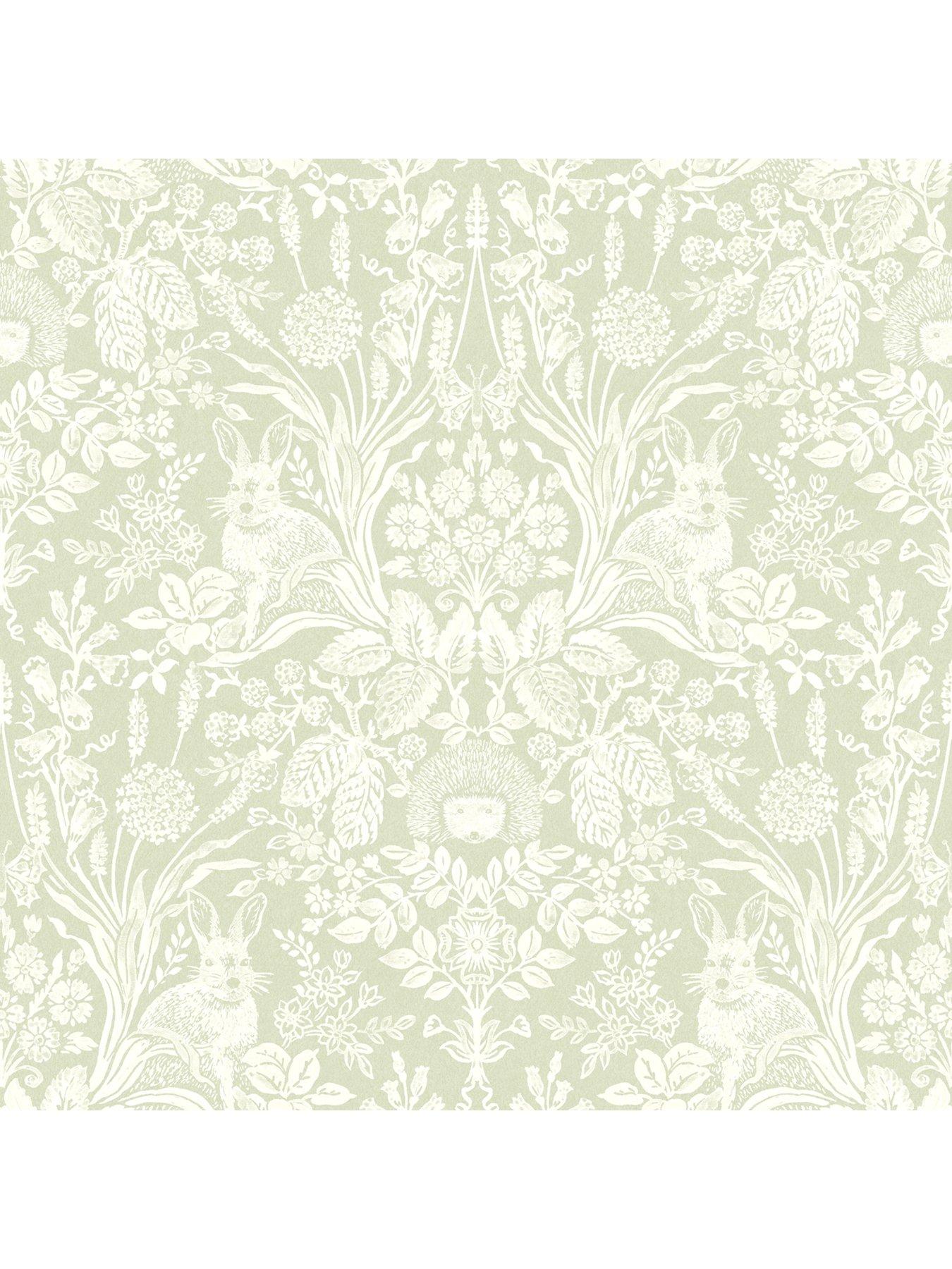 holden-decor-harlen-wallpaper-in-sagedetail