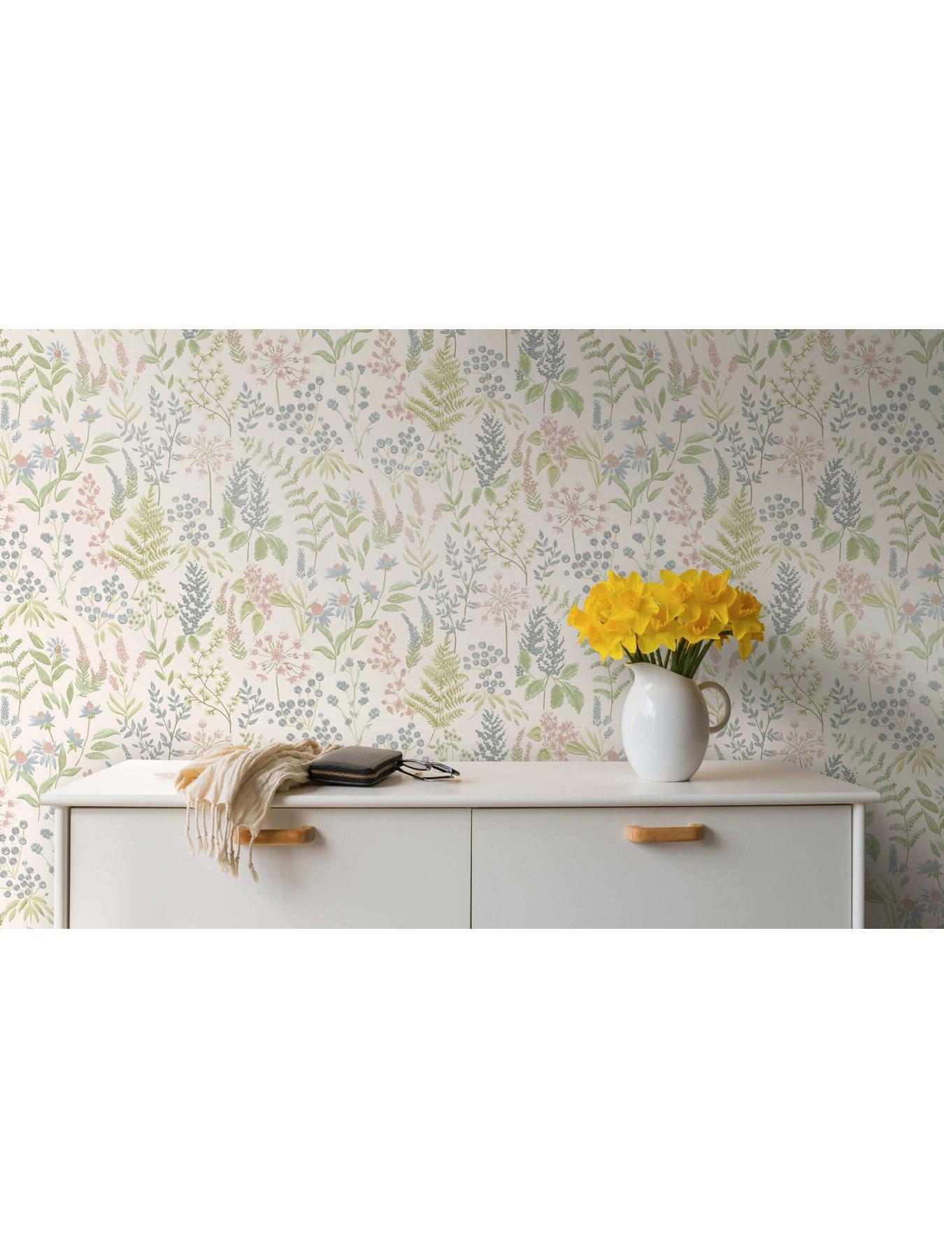 holden-decor-floral-sprigback