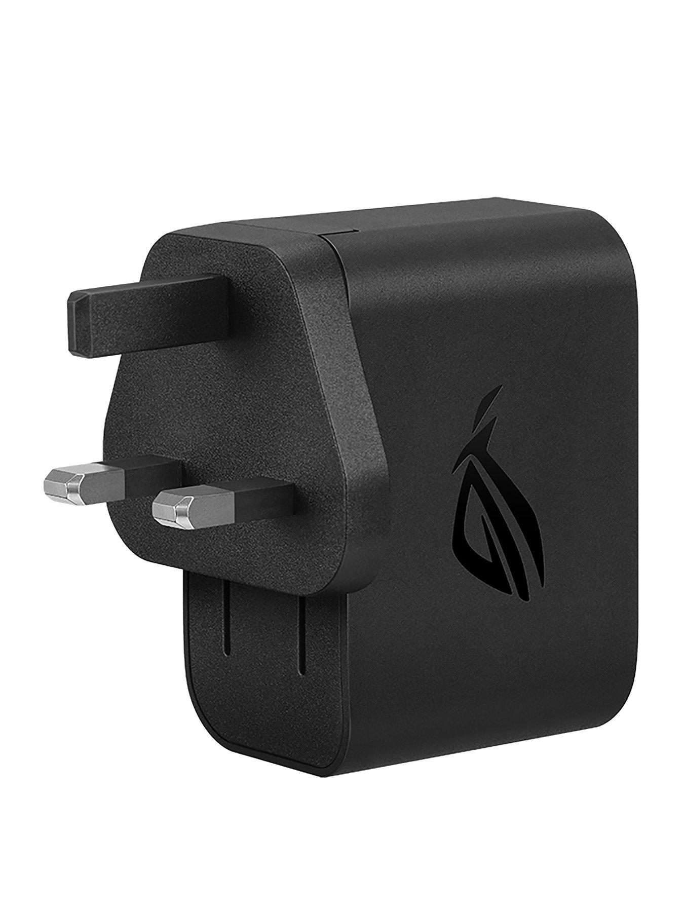 asus-rog-65w-charger-dockfront