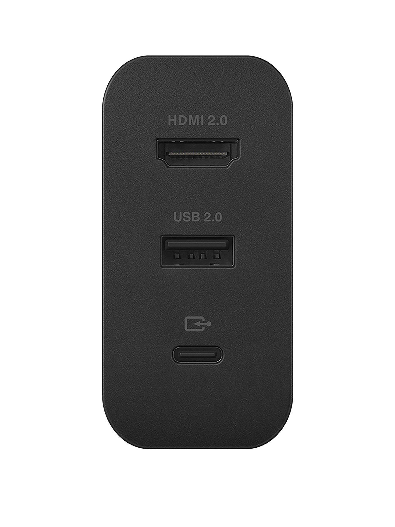 asus-rog-65w-charger-dockstillFront