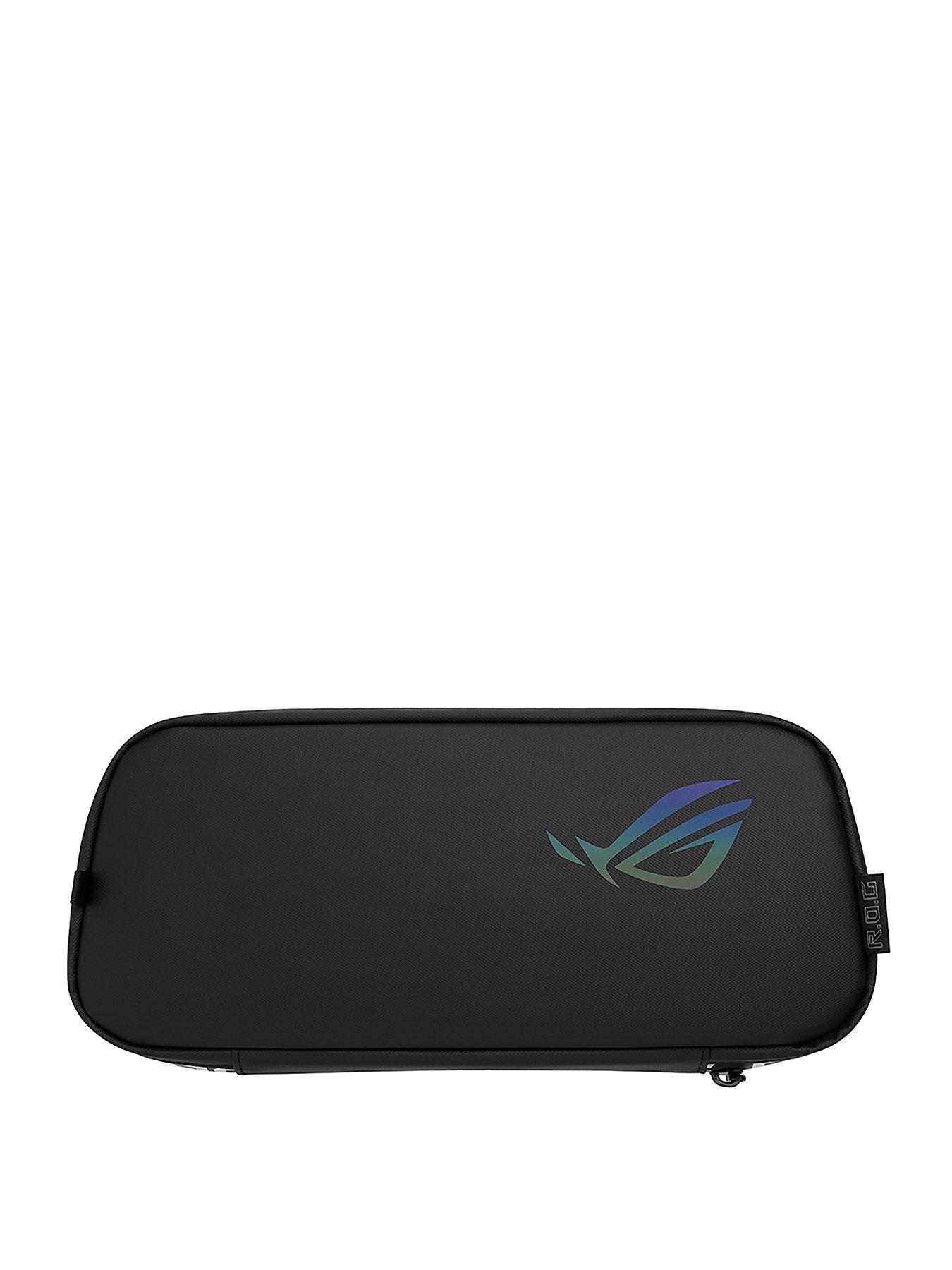 undefined ROG Ally Travel Case