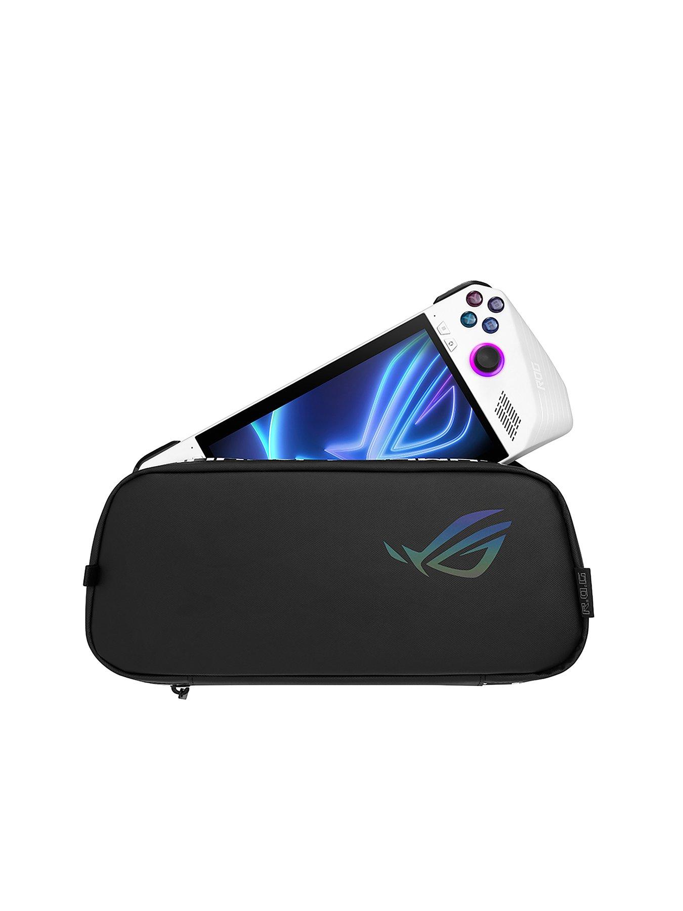 asus-rog-ally-travel-casedetail