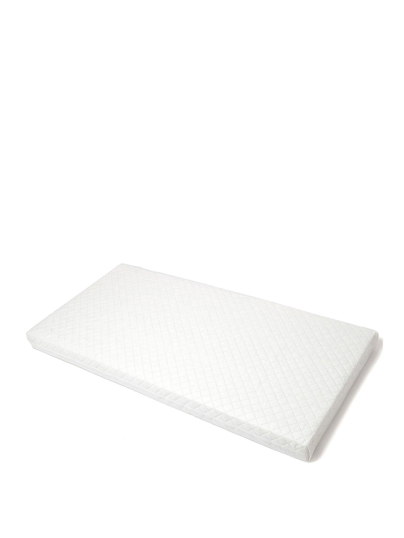 clair-de-lune-essentials-hypoallergenic-fibre-cot-bed-mattress-140-x-70-cmstillFront