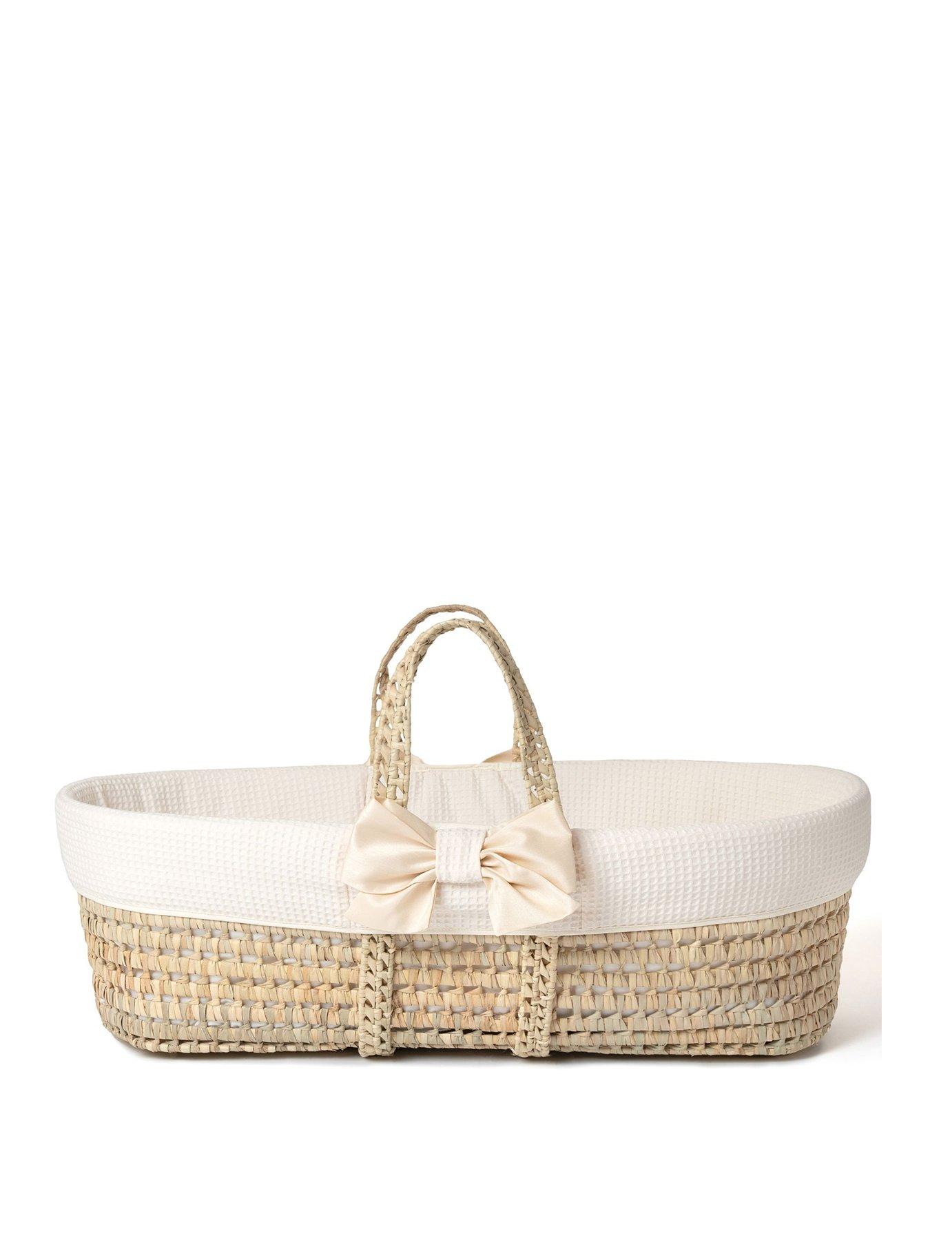 clair-de-lune-chelsea-palm-moses-basket-with-natural-rocking-standback