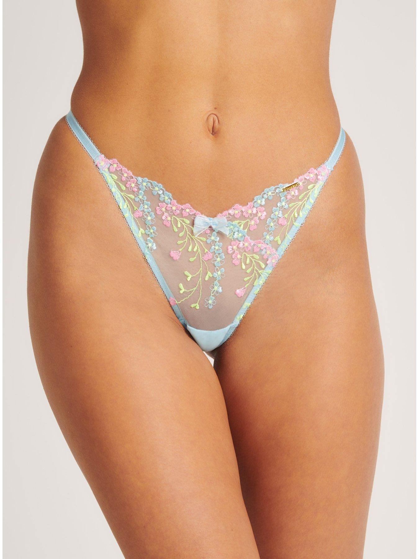 boux-avenue-flora-embroidery-brief-beigeback