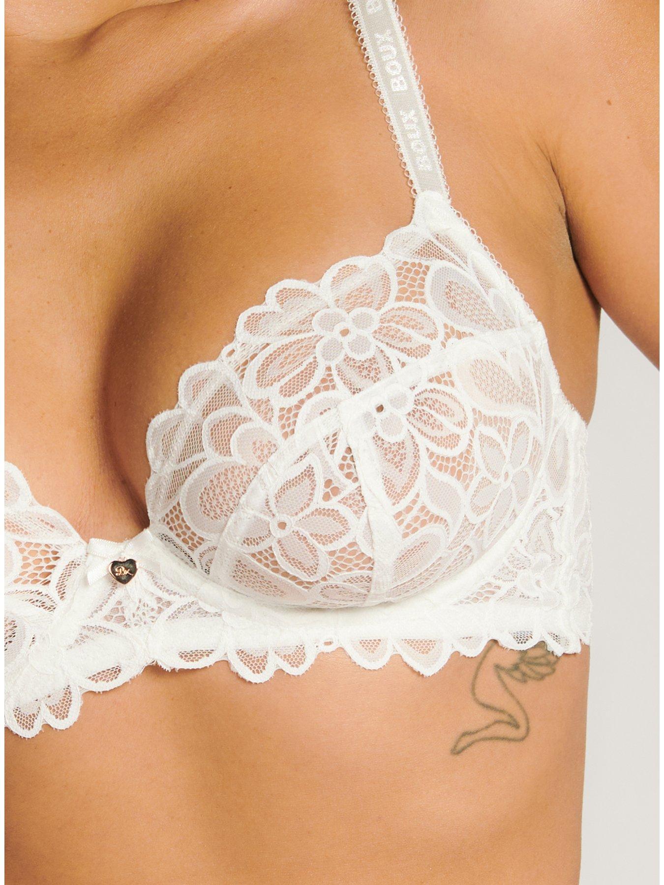 boux-avenue-heidie-balcony-bra-off-whitedetail