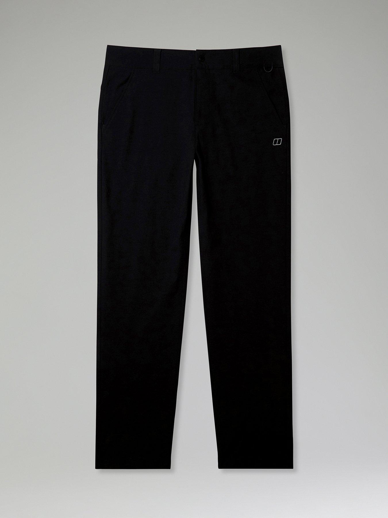 berghaus-mens-everyday-pant-black