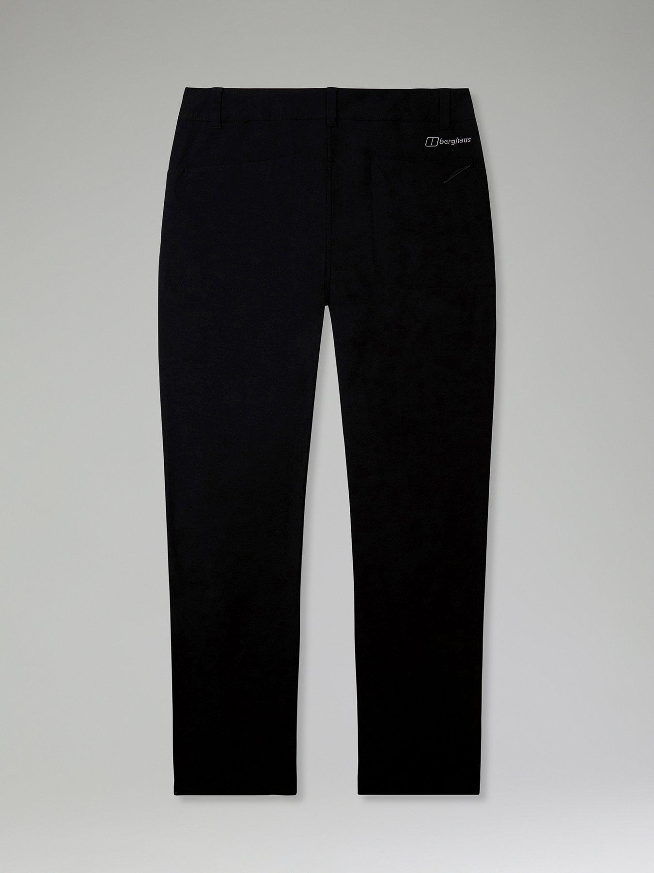 berghaus-mens-everyday-pant-blackstillFront