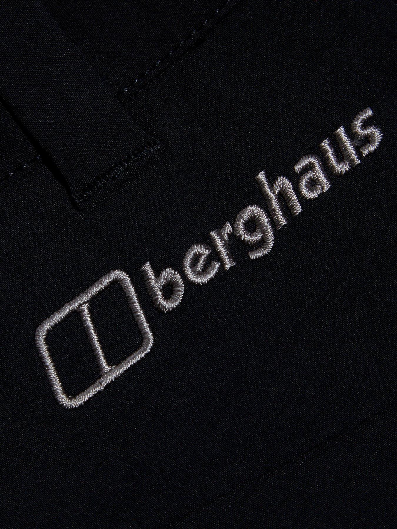 berghaus-mens-everyday-pant-blackoutfit