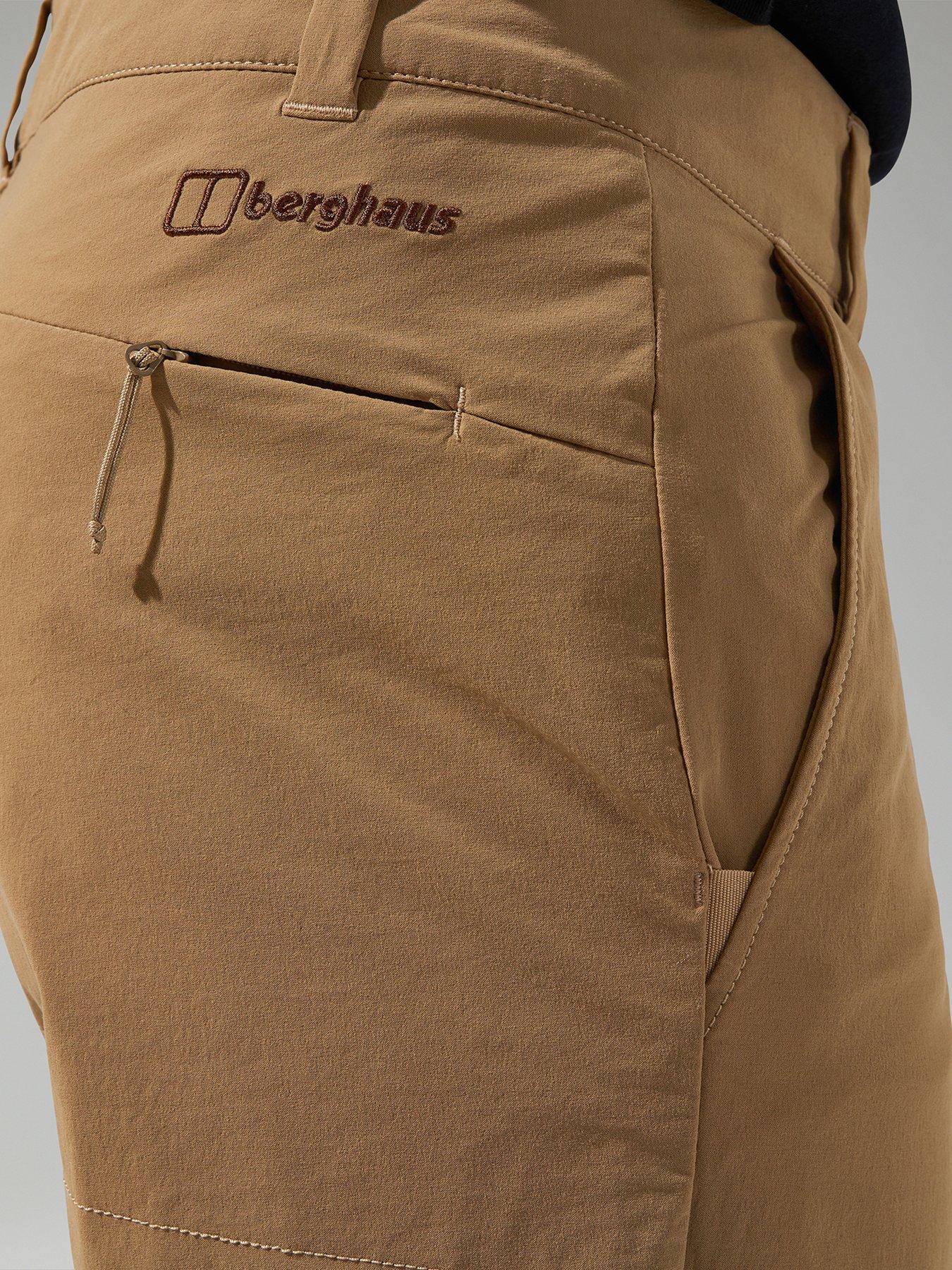 berghaus-mens-everyday-pant-beigedetail