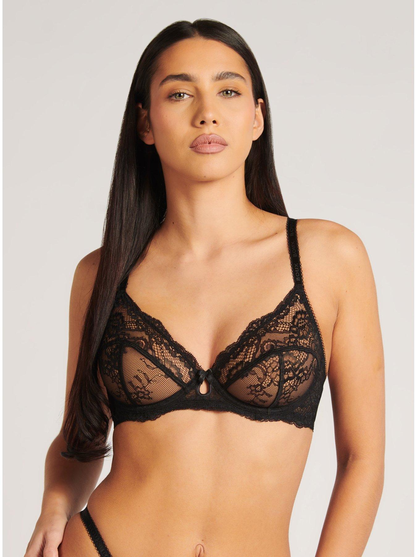 boux-avenue-boux-avenue-gracey-balconette-bra-black