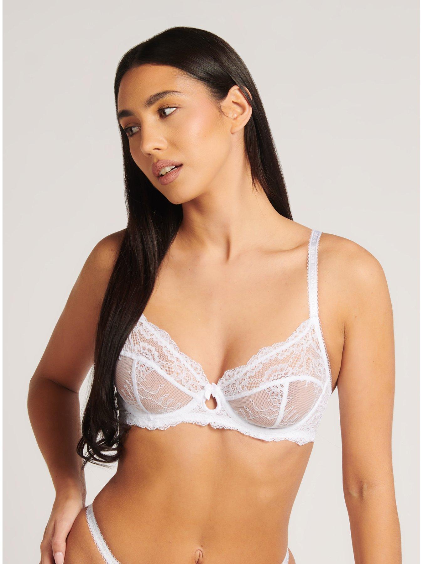 boux-avenue-boux-avenue-gracey-balconette-bra-white