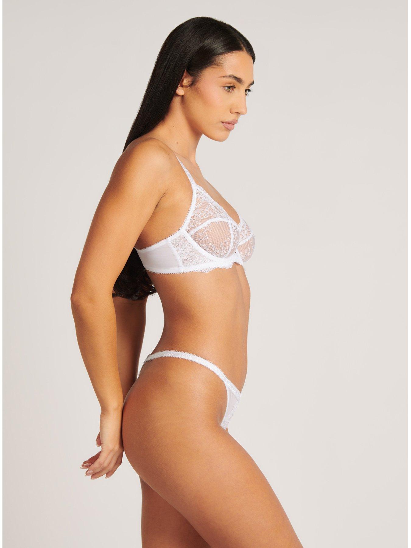 boux-avenue-boux-avenue-gracey-balconette-bra-whitestillFront