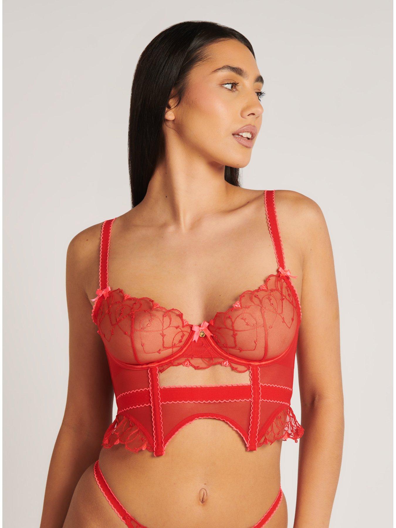 boux-avenue-monique-big-heart-embroidery-basque-redoutfit