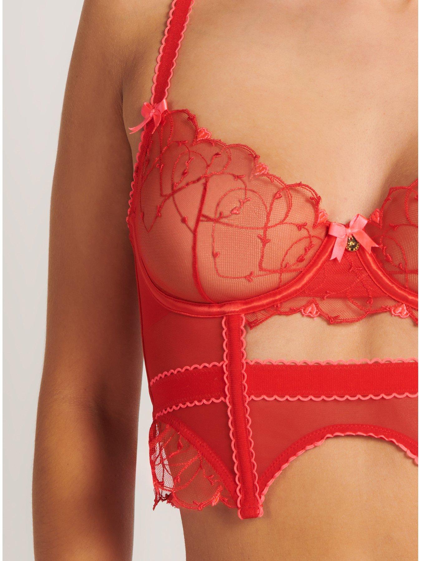 boux-avenue-monique-big-heart-embroidery-basque-reddetail