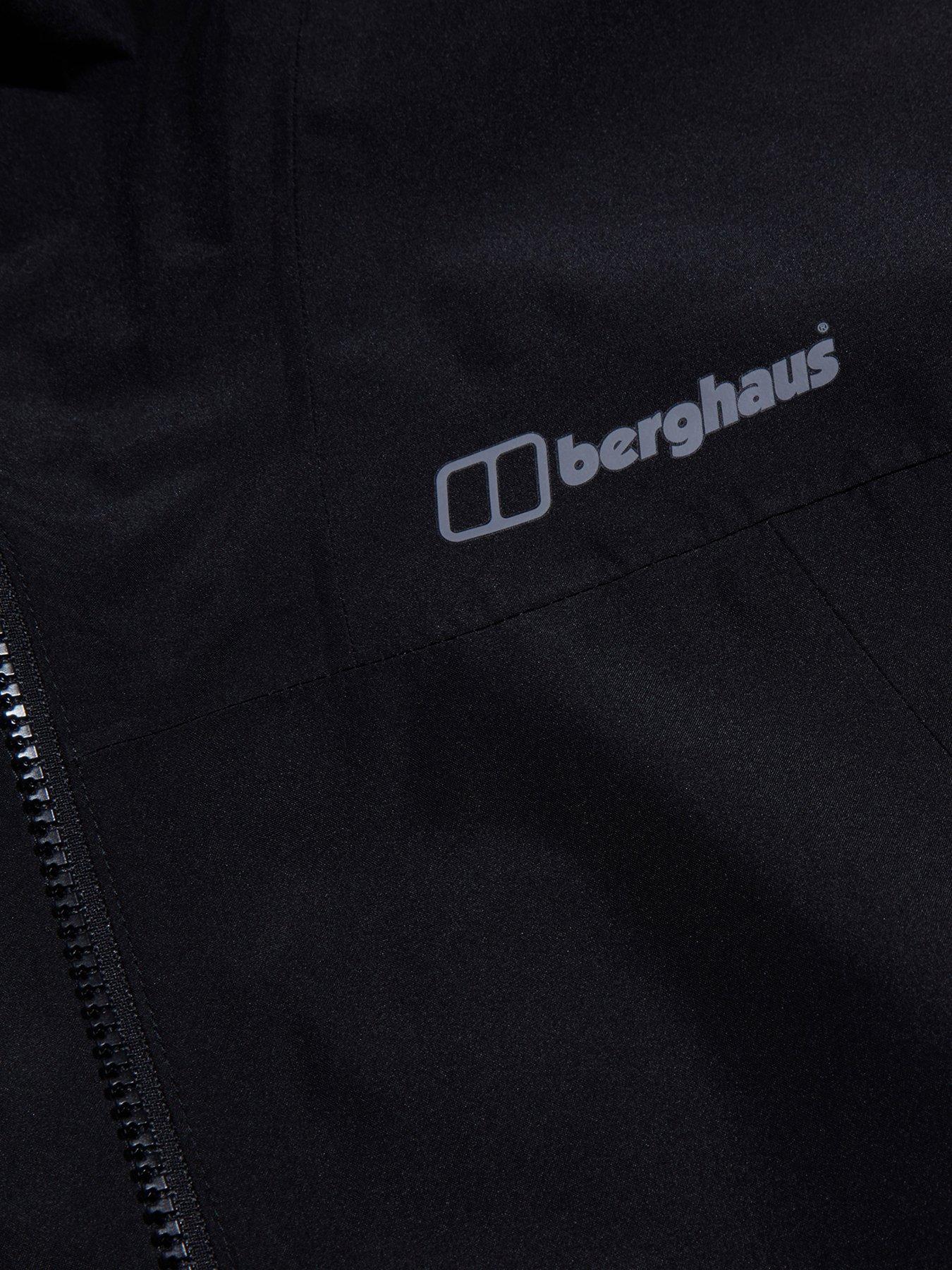 berghaus-mens-deluge-pro-30-jacket-blackoutfit