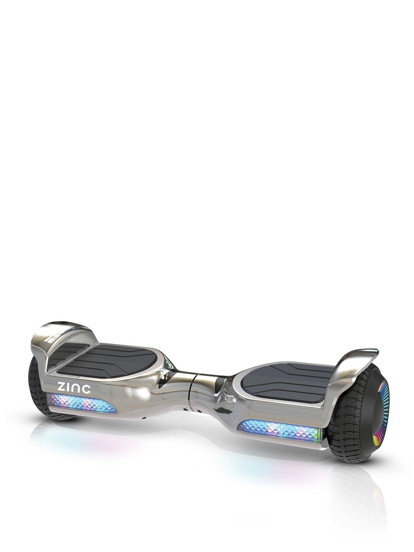 zinc-zinc-megastar-hoverboard-chrome