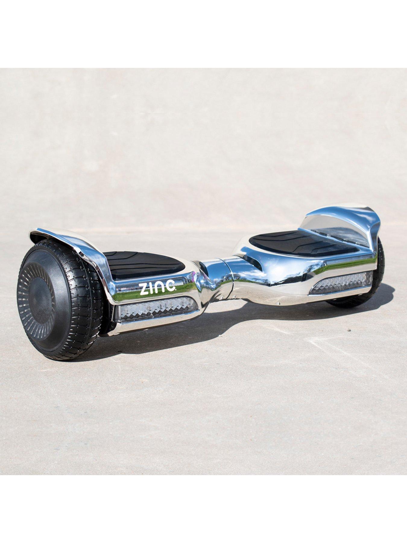 zinc-zinc-megastar-hoverboard-chromedetail