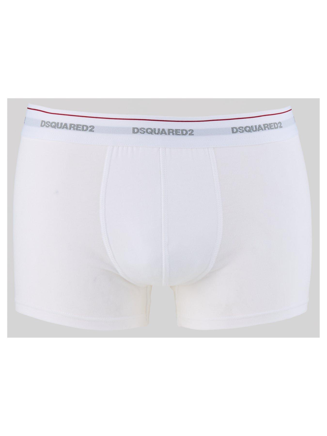 dsquared2-underwear-3-pack-trunks-whitestillFront