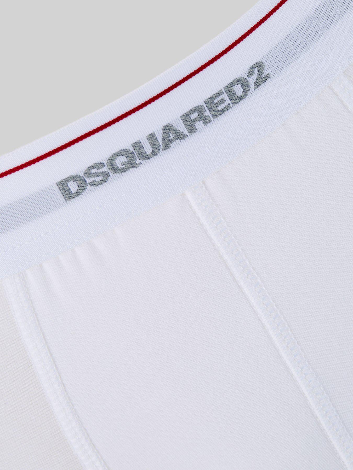 dsquared2-underwear-3-pack-trunks-whiteback