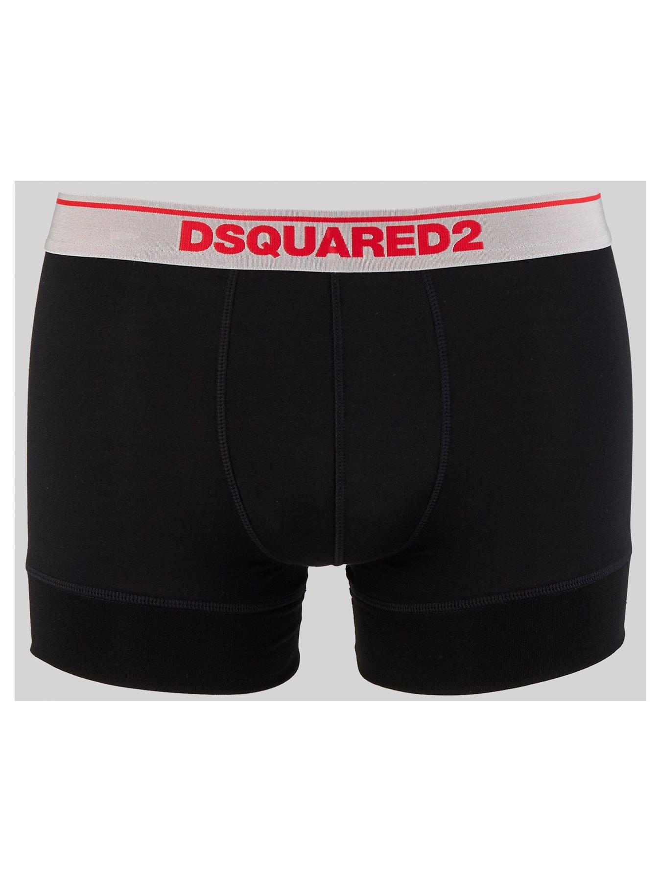 dsquared2-underwear-2-pack-modal-trunks-blackstillFront