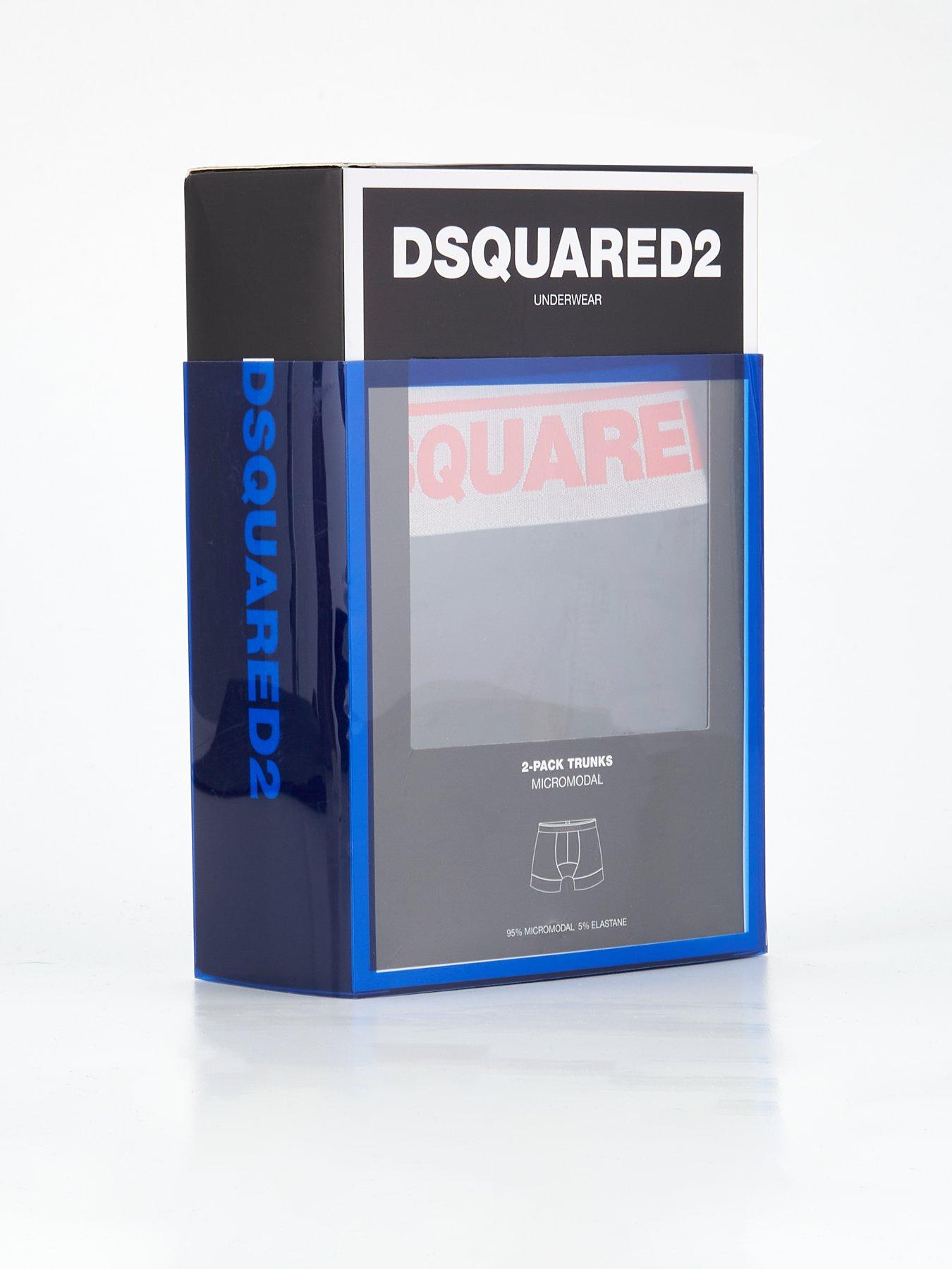 dsquared2-underwear-2-pack-modal-trunks-blackoutfit