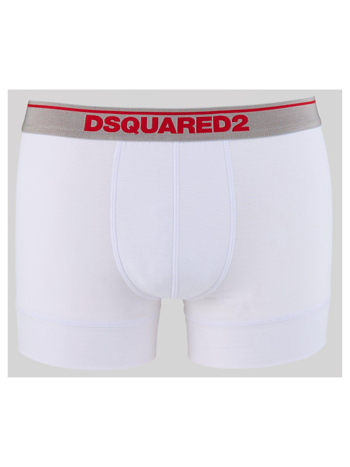 dsquared2-underwear-2-pack-modal-trunks-whitestillFront