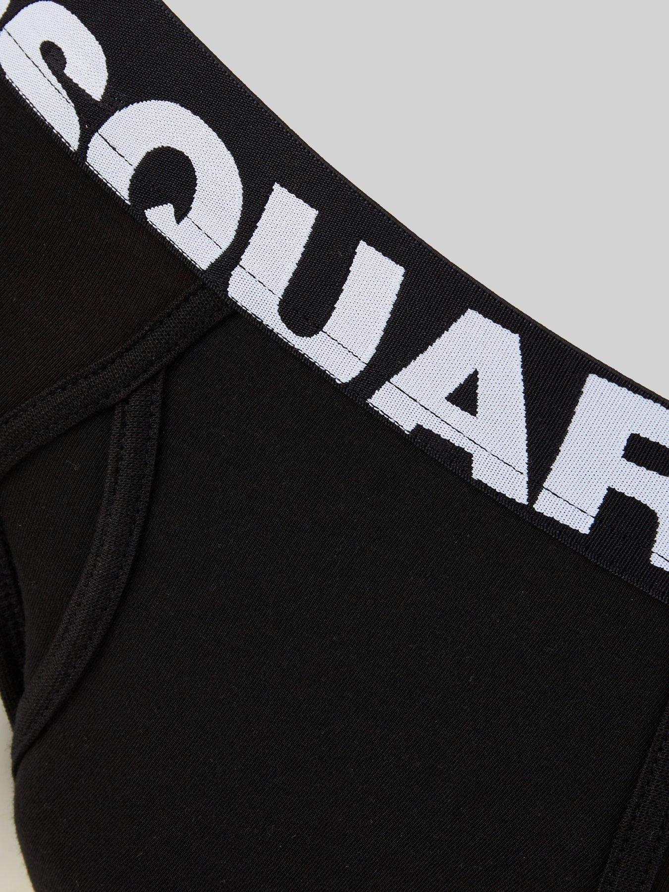 dsquared2-underwear-2-pack-briefs-blackback