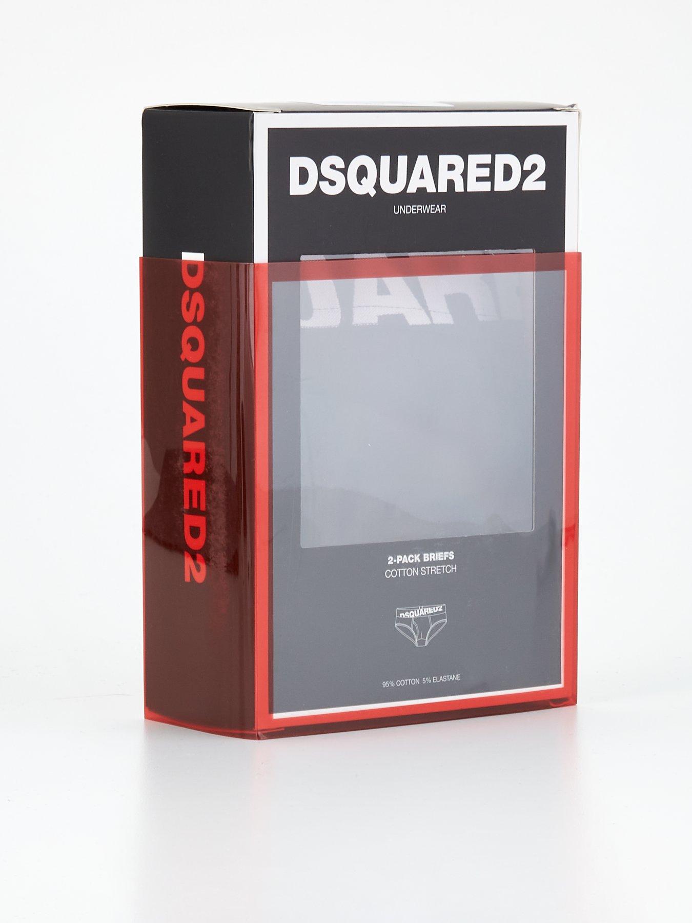 dsquared2-underwear-2-pack-briefs-blackoutfit