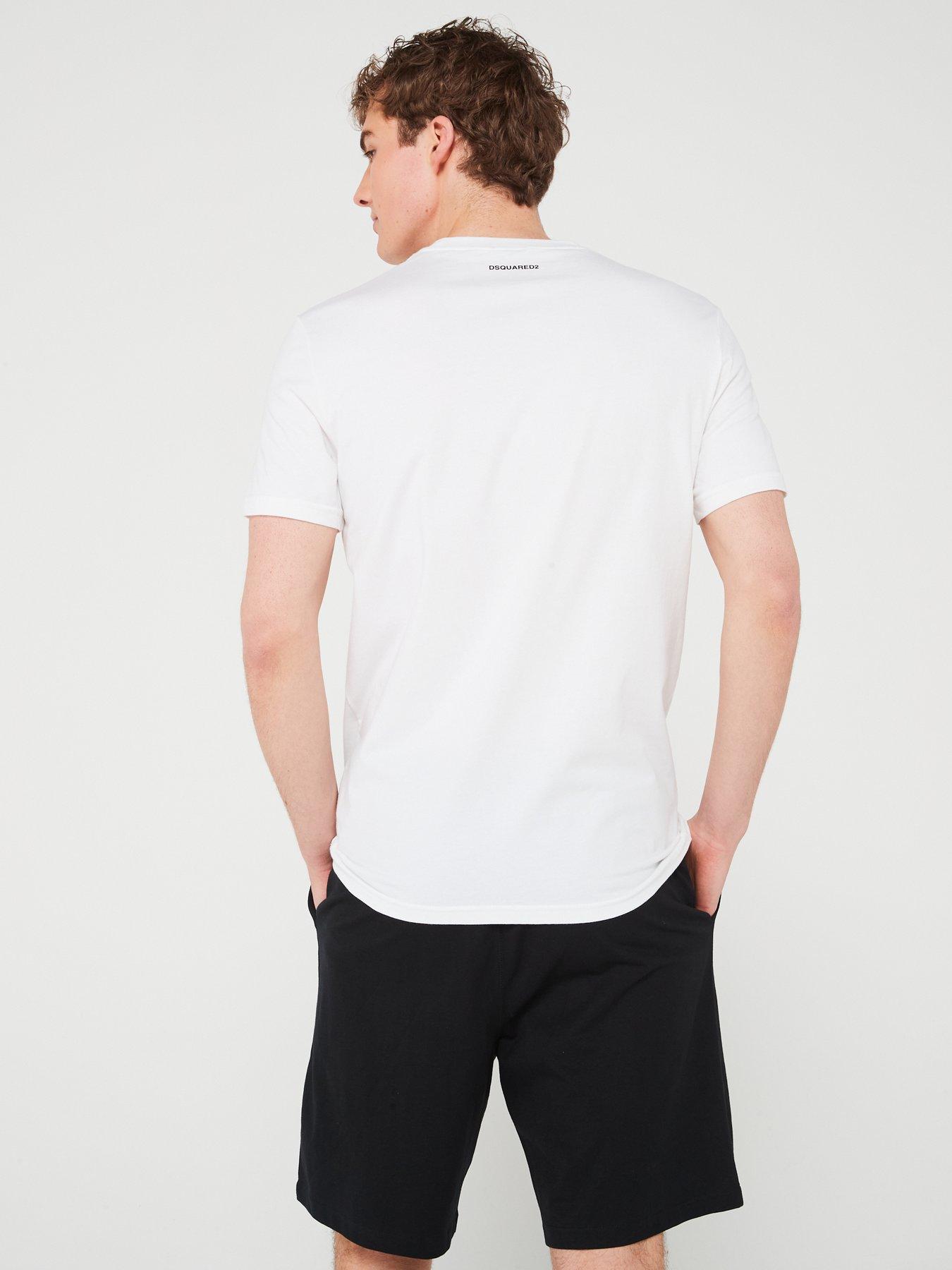 dsquared2-underwear-back-logo-crew-t-shirt-whitestillFront