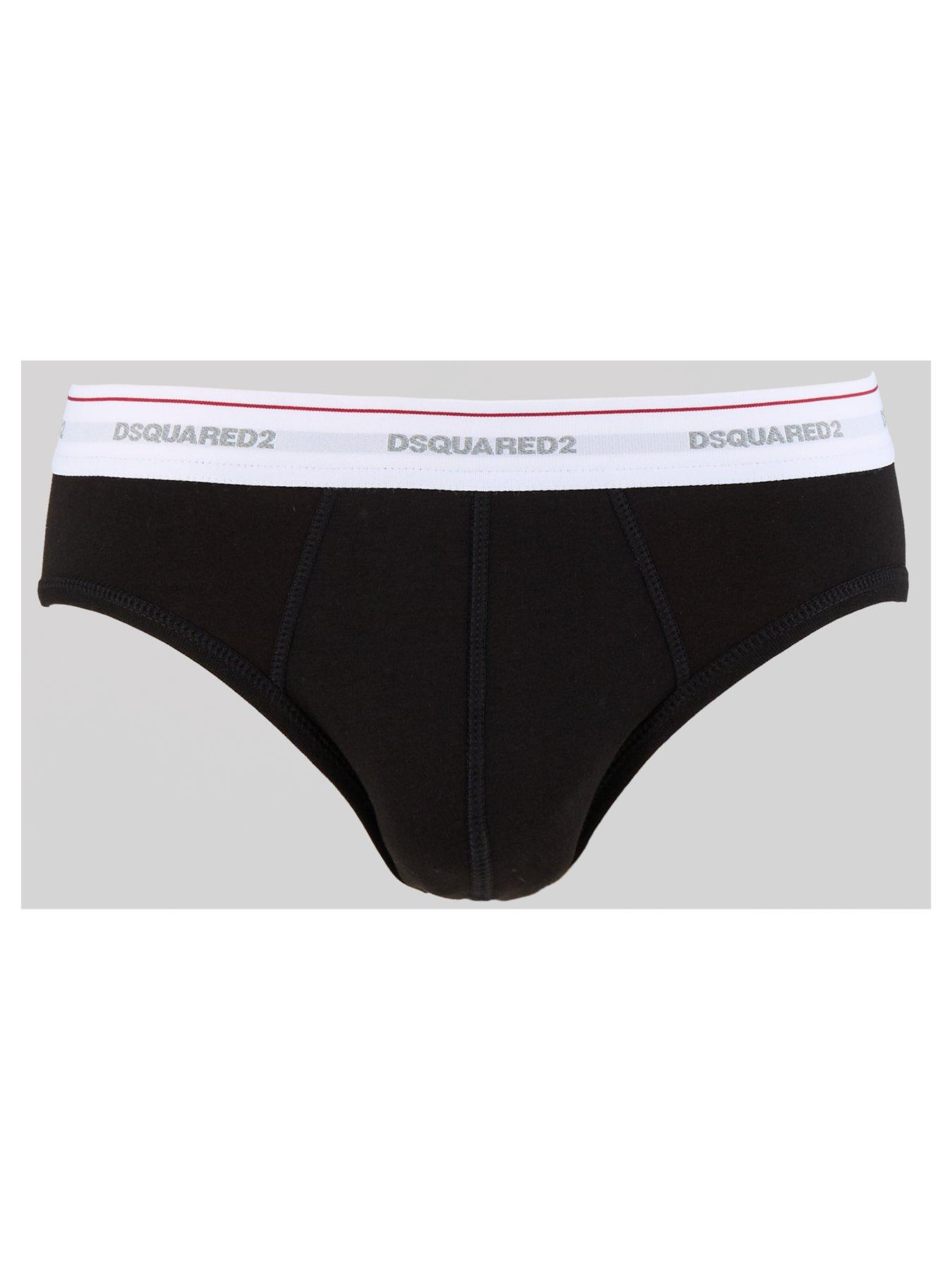 dsquared2-underwear-3-pack-briefs-blackstillFront