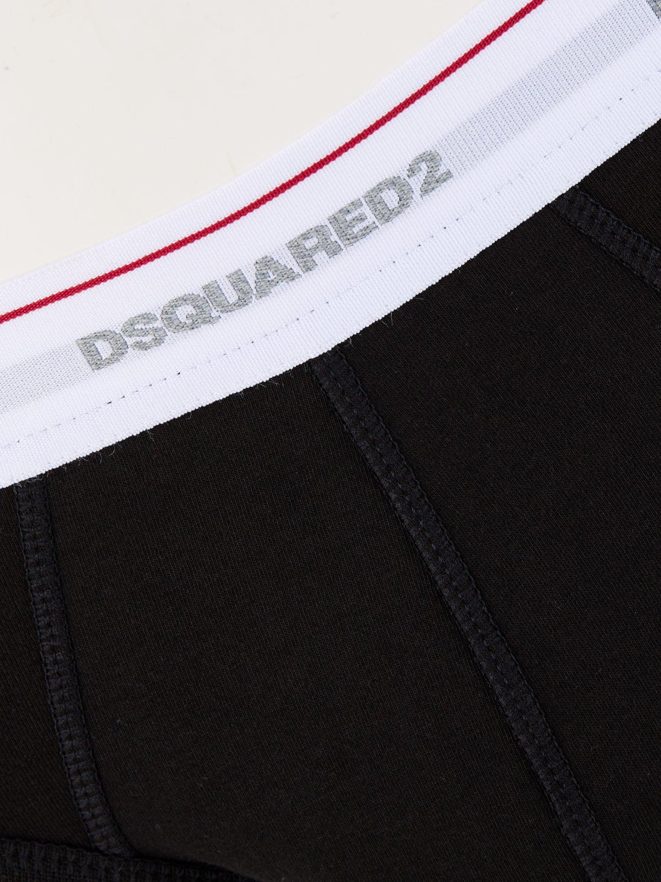 dsquared2-underwear-3-pack-briefs-blackback