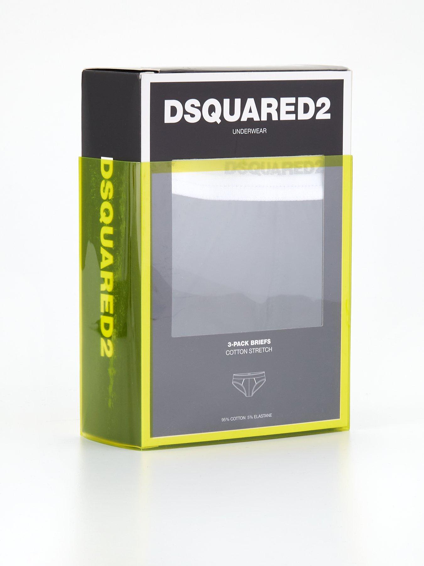 dsquared2-underwear-3-pack-briefs-blackoutfit