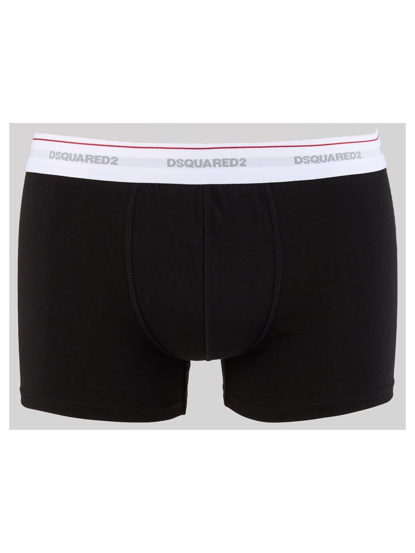 dsquared2-underwear-3-pack-briefs-blackstillFront