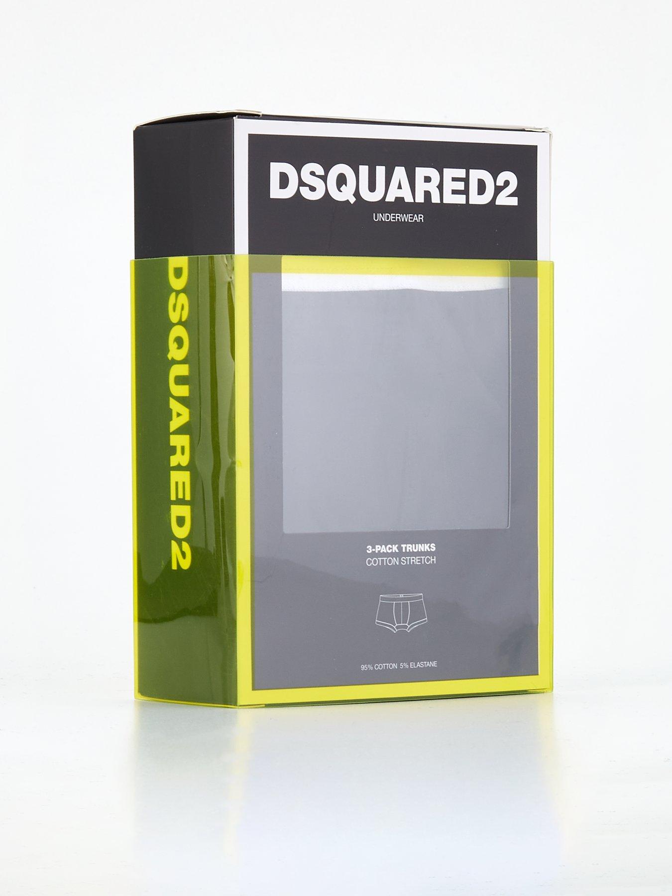 dsquared2-underwear-3-pack-briefs-blackoutfit