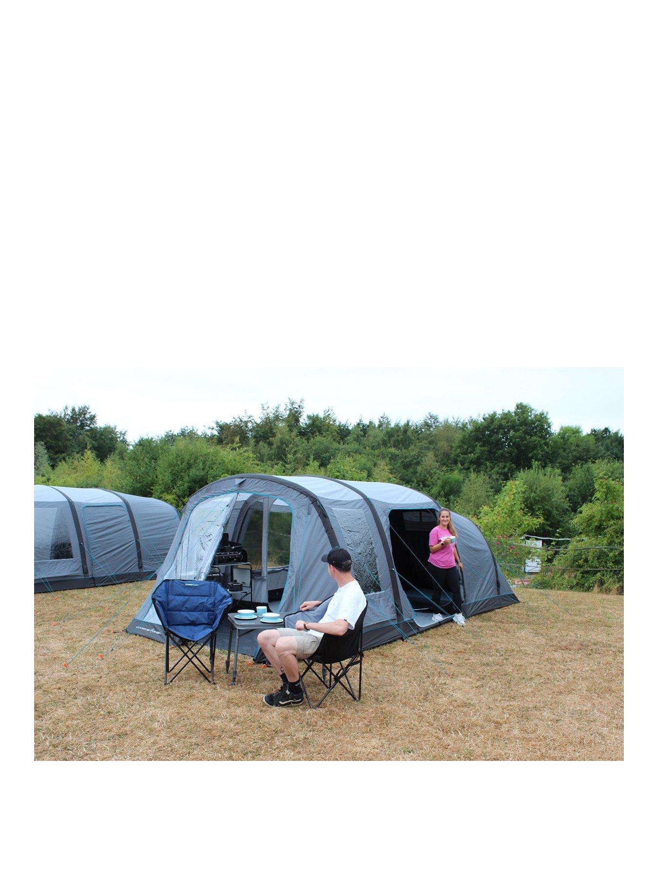 outdoor-revolution-camp-star-500xl-5-berth-family-air-tentnbspbundle-deal-2024