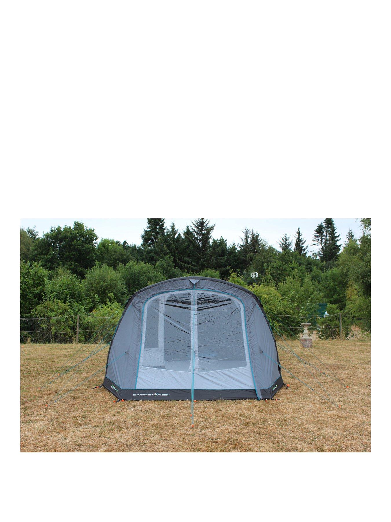 outdoor-revolution-camp-star-500xl-5-berth-family-air-tentnbspbundle-deal-2024stillFront