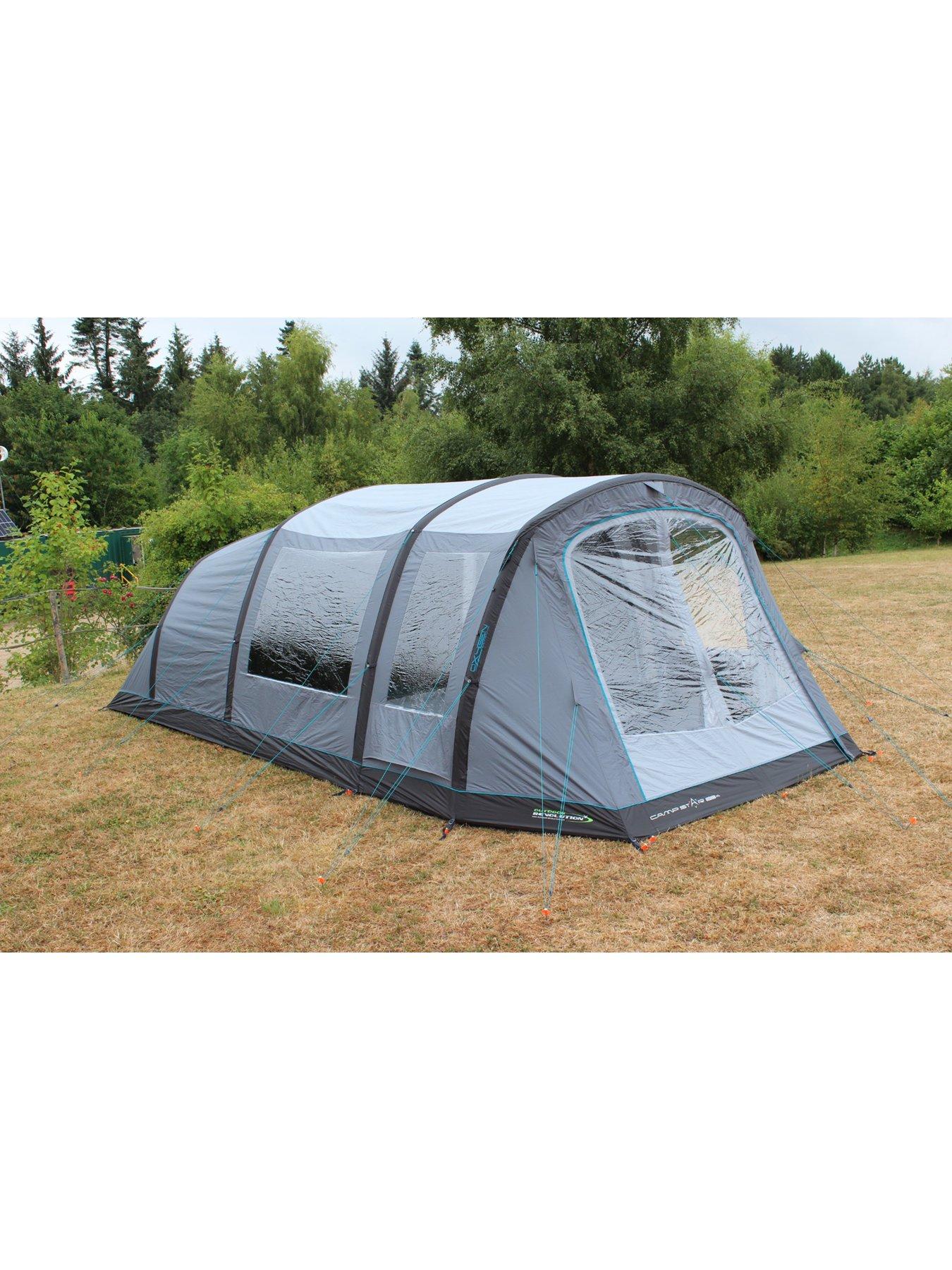 outdoor-revolution-camp-star-500xl-5-berth-family-air-tentnbspbundle-deal-2024back