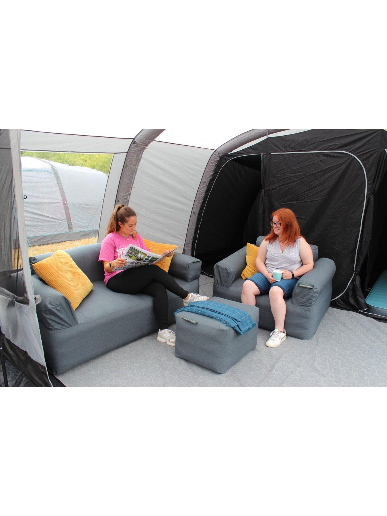 outdoor-revolution-camp-star-600-bundle-deal-2024detail