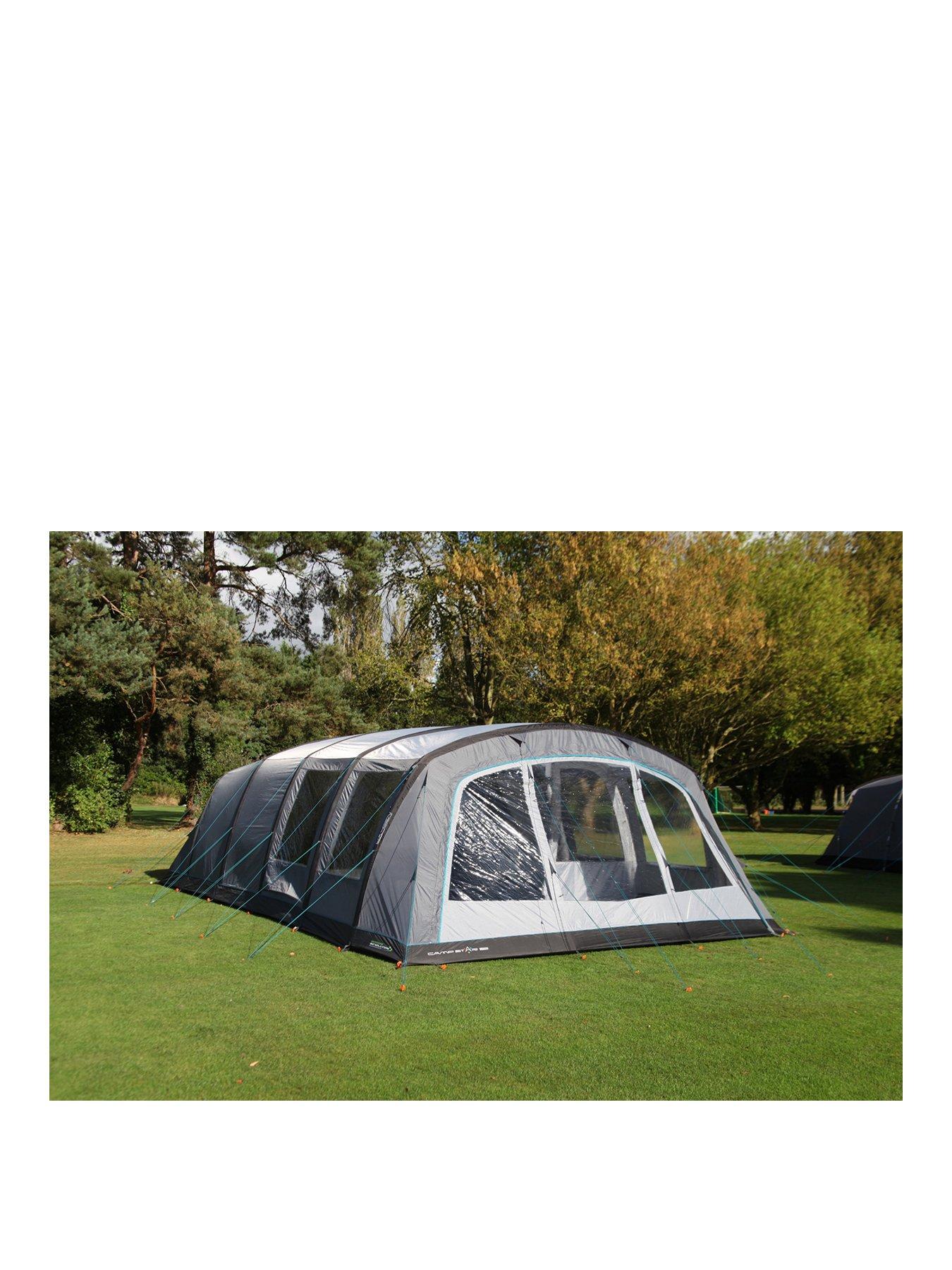 outdoor-revolution-camp-star-700-7-berth-tunnel-inflatable-air-tentstillFront