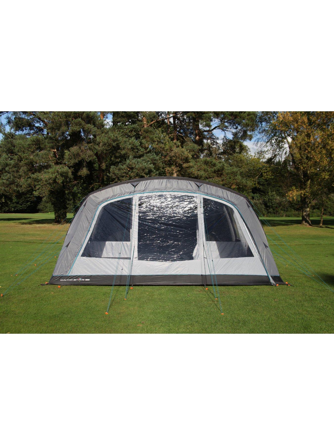 outdoor-revolution-camp-star-700-7-berth-tunnel-inflatable-air-tentoutfit