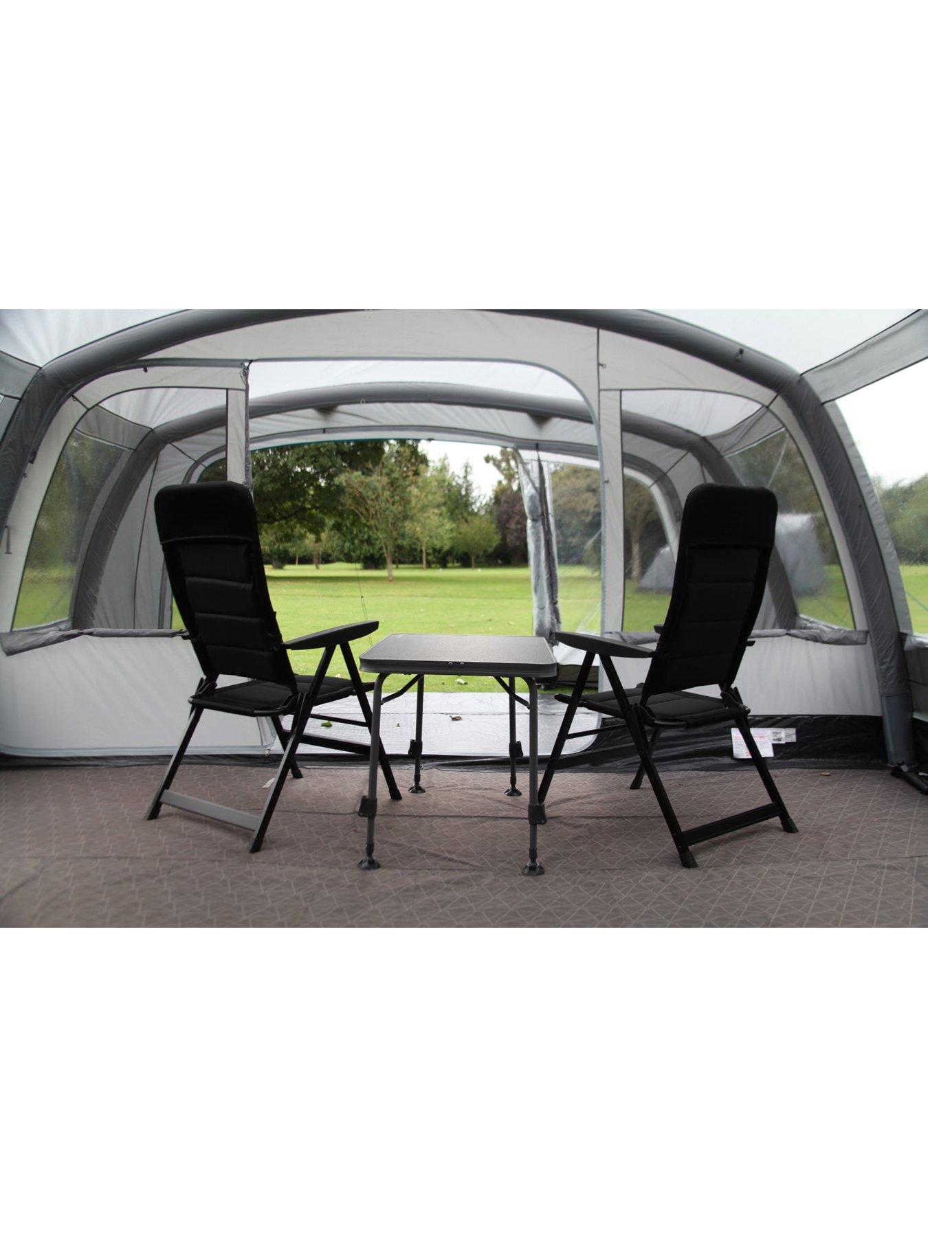 outdoor-revolution-camp-star-700-7-berth-tunnel-inflatable-air-tentdetail