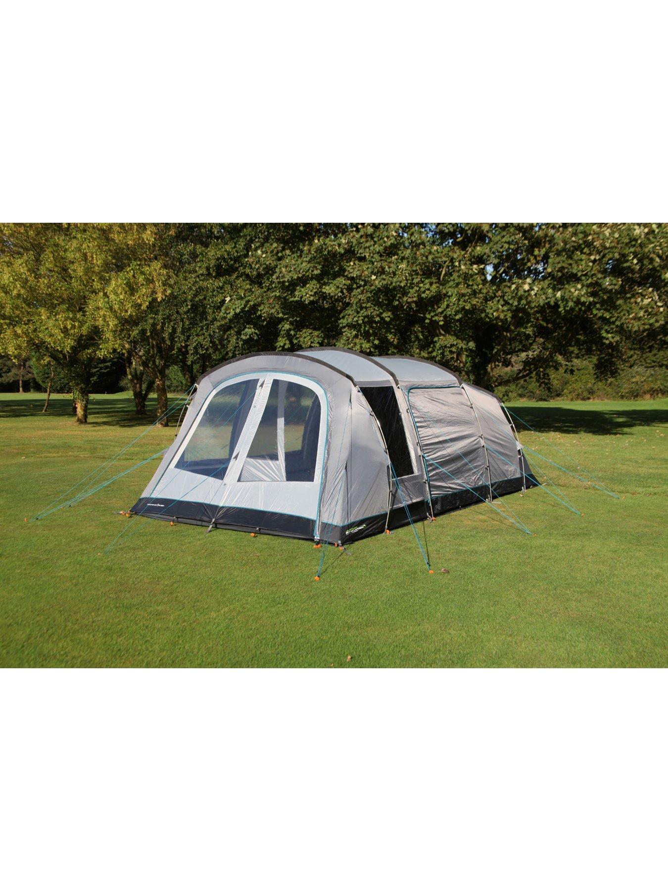 outdoor-revolution-camp-star-500xl-dt-poled-5-berth-tentnbspbundleback