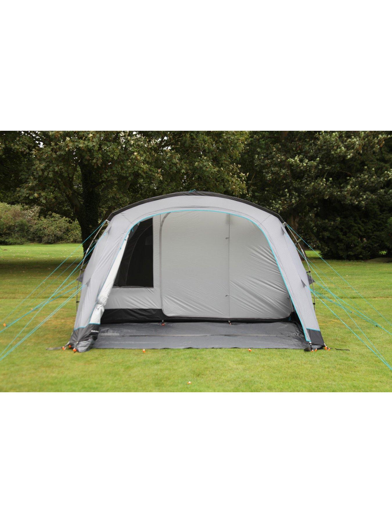 outdoor-revolution-camp-star-500xl-dt-poled-5-berth-tentnbspbundledetail