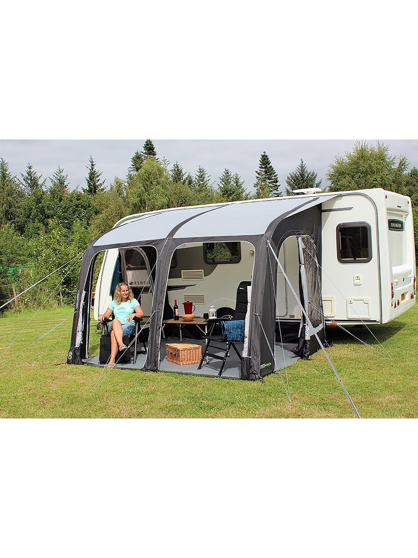 outdoor-revolution-sportlite-air-320-235-250-inflatablenbspcaravan-porch-awningoutfit