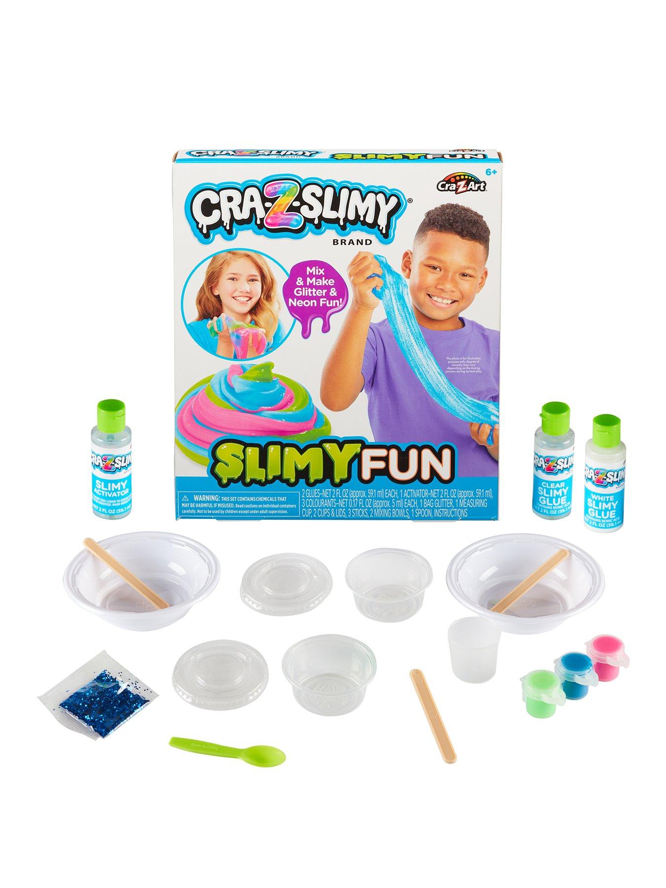 cra-z-slimy-slimy-fun-set