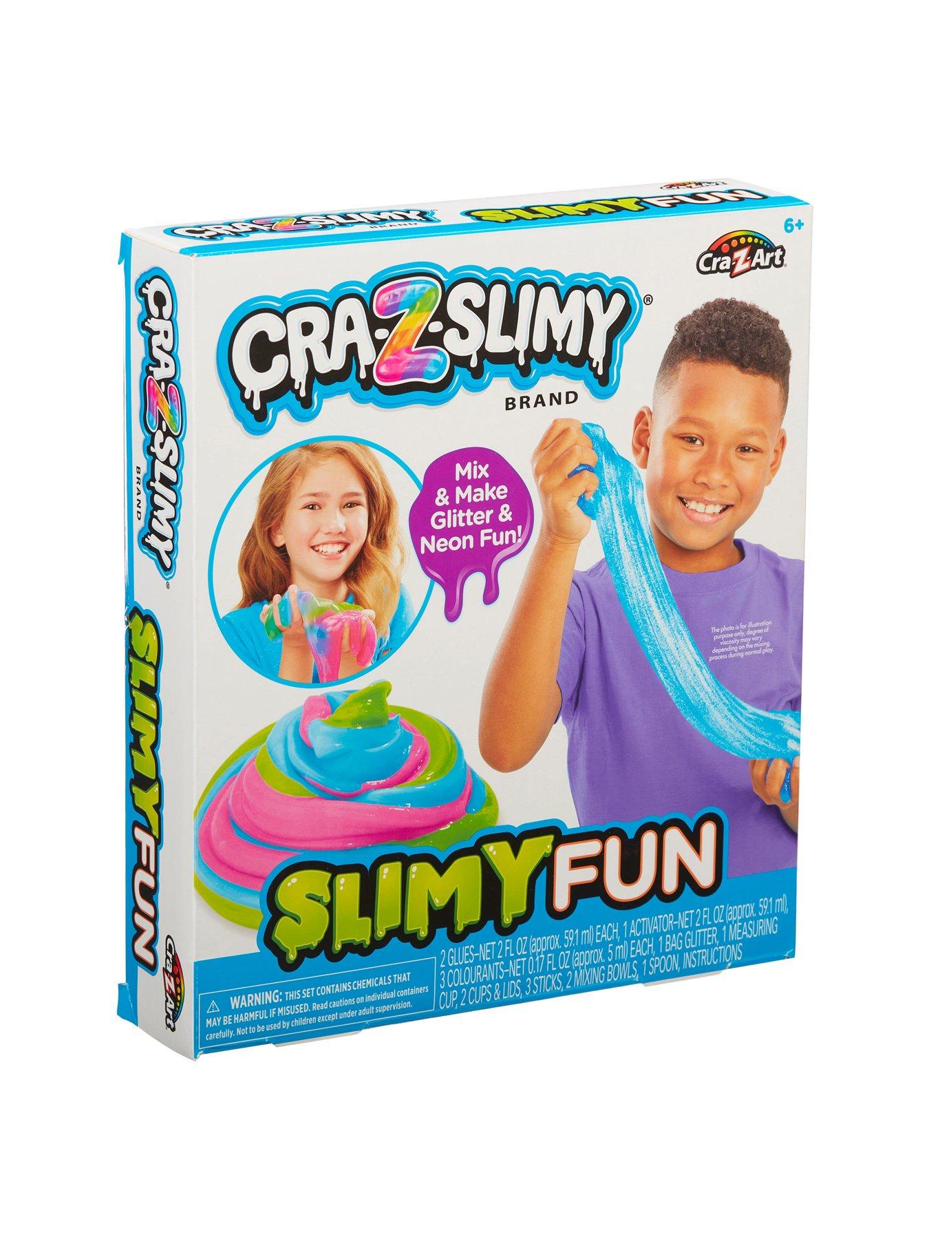 cra-z-slimy-slimy-fun-setstillFront