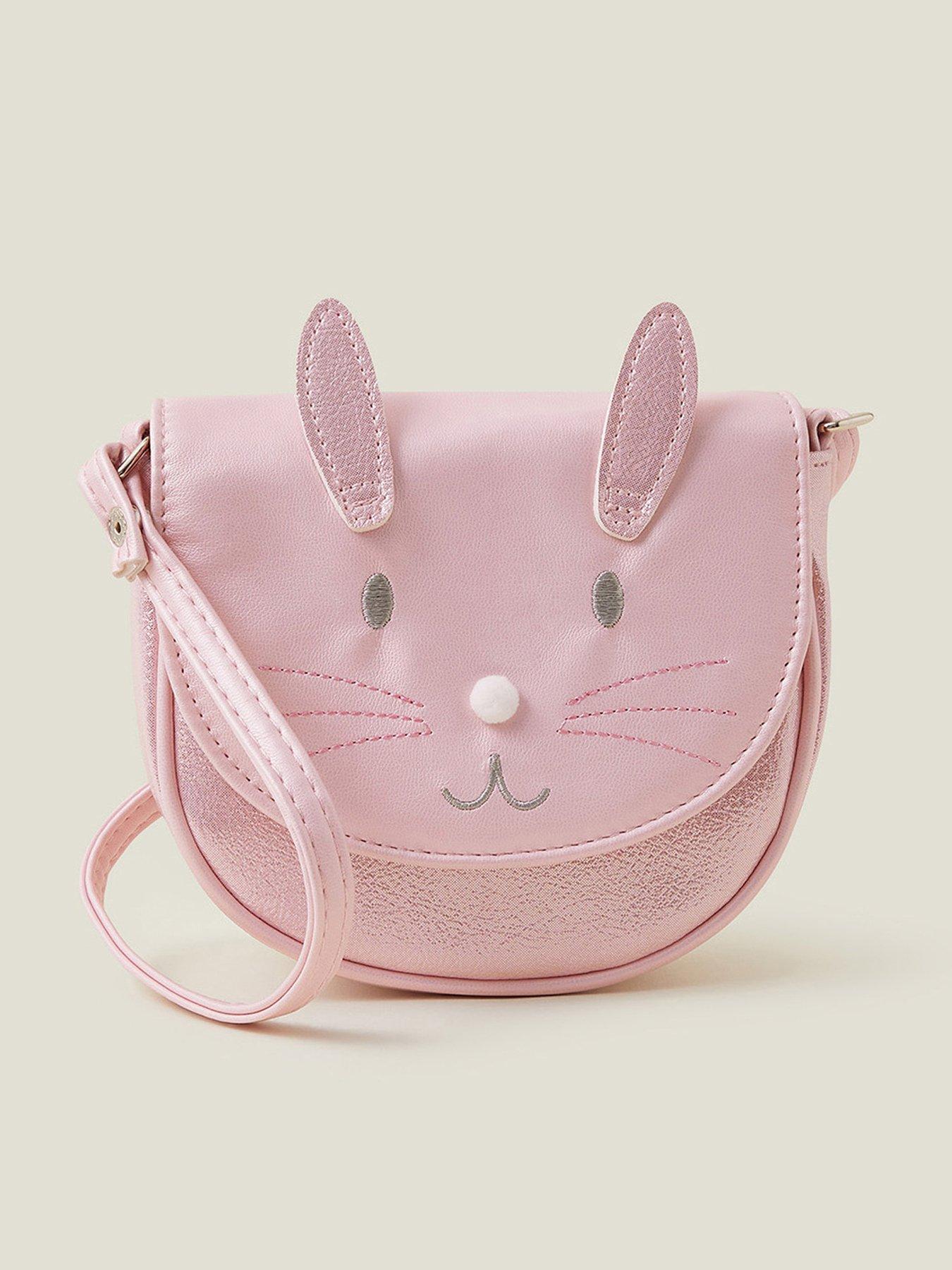 accessorize-girls-bunny-cross-body-bag-pink