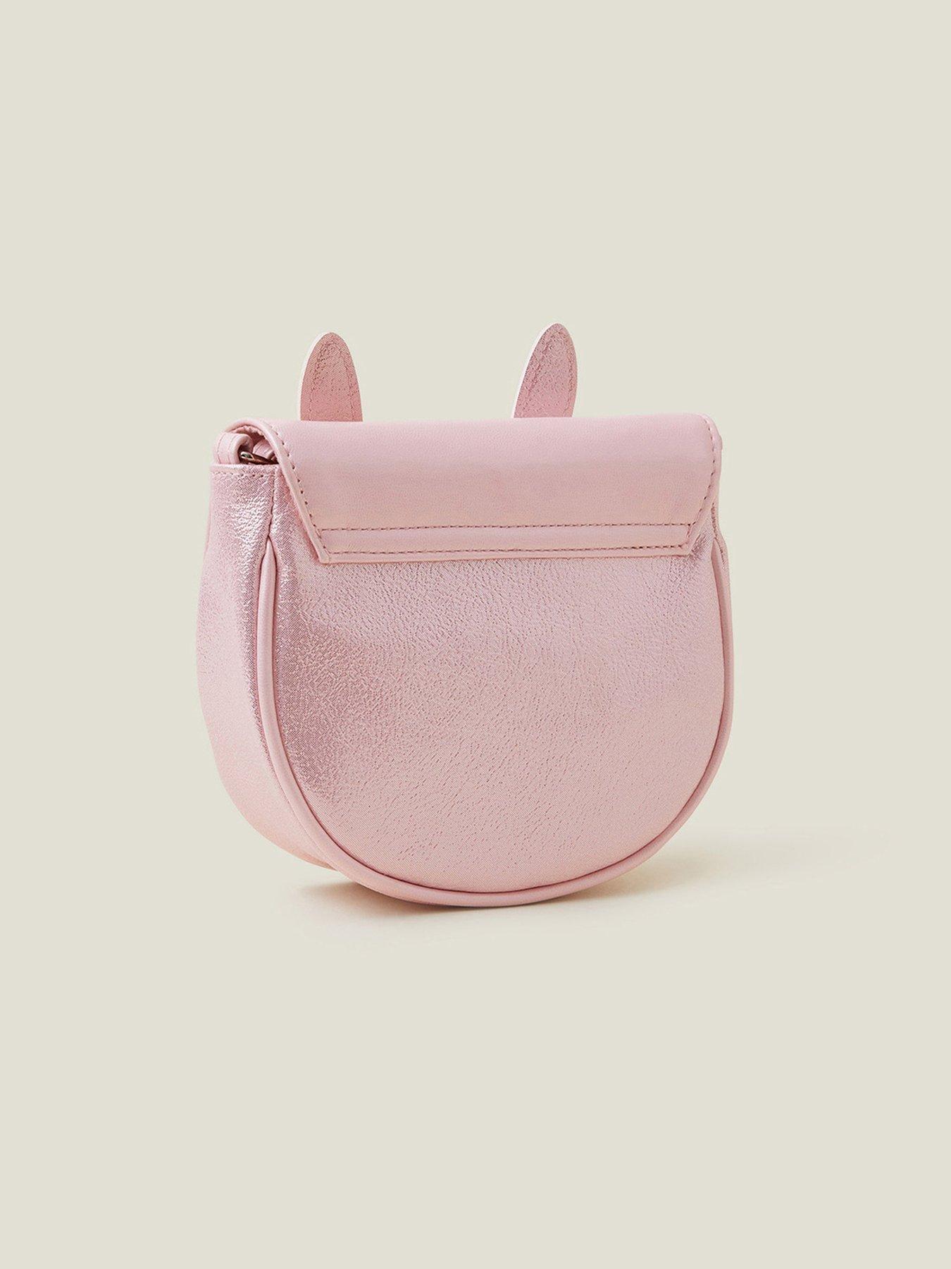 accessorize-girls-bunny-cross-body-bag-pinkback