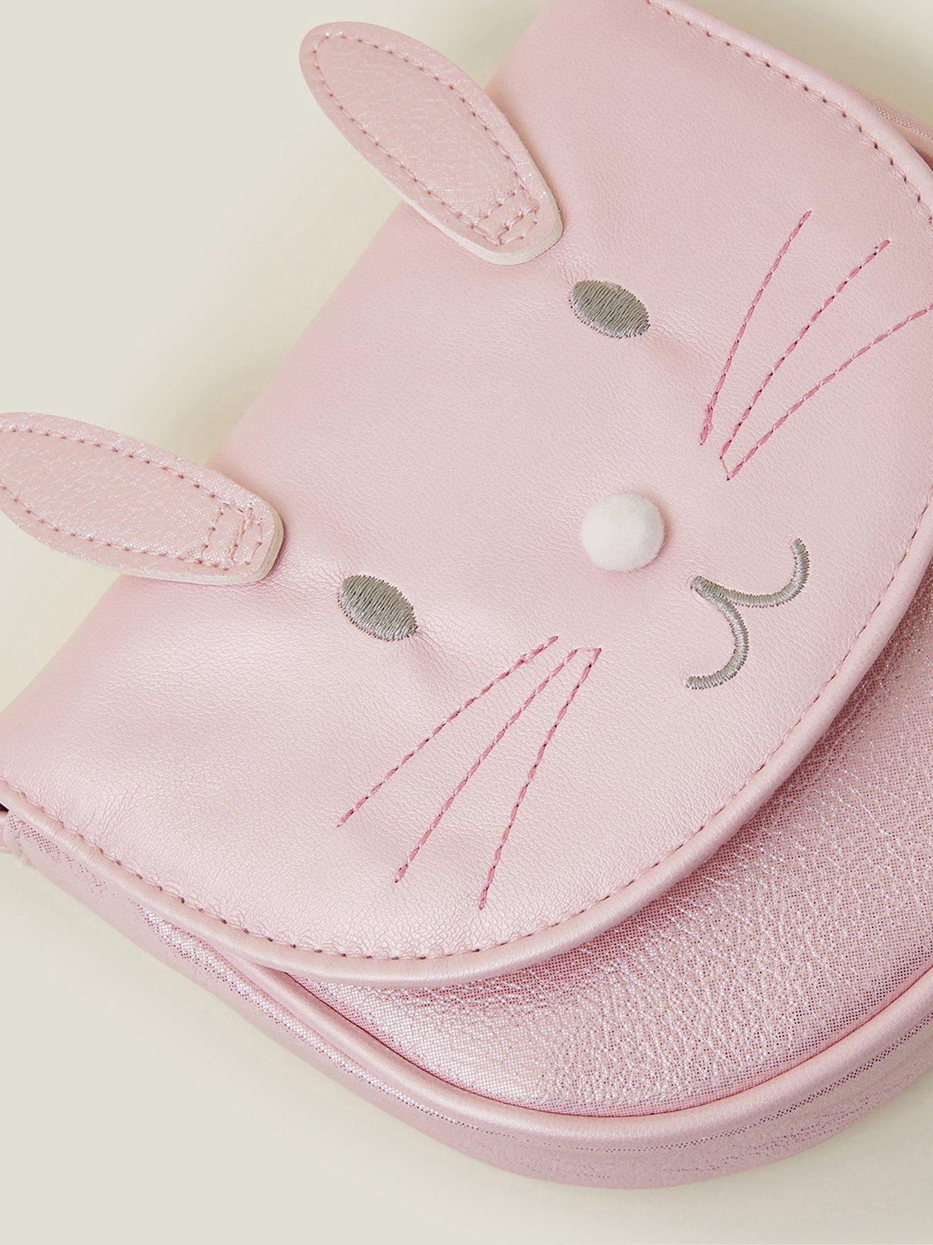 accessorize-girls-bunny-cross-body-bag-pinkoutfit